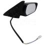DORMAN 955-452 Side View Mirror - Right, Power