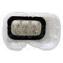 DORMAN 955-452 Side View Mirror - Right, Power
