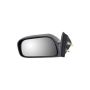 DORMAN 955-453 Side View Mirror - Left, Power, Non-Heated