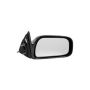 DORMAN 955-454 Side View Mirror - Right, Power, Non-Heated