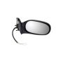 DORMAN 955-456 Side View Mirror - Right, Power