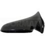 DORMAN 955-457 Side View Mirror - Left, Manual Remote