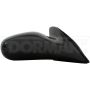 DORMAN 955-458 Side View Mirror - Right, Manual Remote