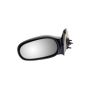 DORMAN 955-459 Side View Mirror - Left, Manual