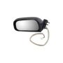 DORMAN 955-461 Side View Mirror - Left, Power, Heated