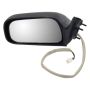 DORMAN 955-462 Side View Mirror - Right, Power, Heated
