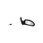 DORMAN 955-472 Side View Mirror - Right , Manual Lever Controlled