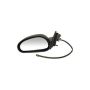 DORMAN 955-473 Side View Mirror - Left, Power, Black