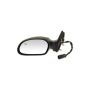 DORMAN 955-499 Side View Mirror - Left , Power, Heated, Non-Folding