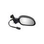 DORMAN 955-500 Side View Mirror - Right , Power, Heated, Non-Folding