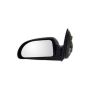 DORMAN 955-501 Side View Mirror - Left , Power Remote
