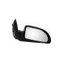 DORMAN 955-502 Side View Mirror - Right , Power Remote