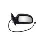 DORMAN 955-506 Side View Mirror - Right , Power, Heated w/o Puddle Lamps, W/O Memory, Painted