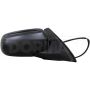DORMAN 955-510 Side View Mirror - Right , Power, Foldaway