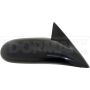 DORMAN 955-519 Side View Mirror - Right, Manual