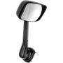 DORMAN 955-5204 Heavy Duty Hood Mirror