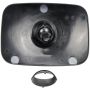 DORMAN 955-5206 Auxiliary Mirror Glass