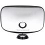 DORMAN 955-5206 Auxiliary Mirror Glass