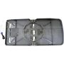 DORMAN 955-5208 Heavy Duty Mirror Glass