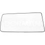 DORMAN 955-5208 Heavy Duty Mirror Glass