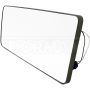 DORMAN 955-5208 Heavy Duty Mirror Glass