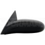 DORMAN 955-520 Side View Mirror - Left Manual