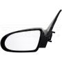 DORMAN 955-520 Side View Mirror - Left Manual