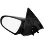 DORMAN 955-520 Side View Mirror - Left Manual