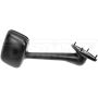 DORMAN 955-5214 Mirror Assembly - Right Hand