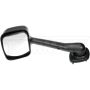 DORMAN 955-5214 Mirror Assembly - Right Hand