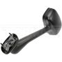 DORMAN 955-5215 Mirror Assembly - Left Hand