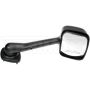 DORMAN 955-5215 Mirror Assembly - Left Hand