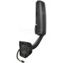 DORMAN 955-5218 Driver Side, Painted Mirror Assembly
