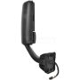 DORMAN 955-5219 Pass Side, Painted Mirror Assembly
