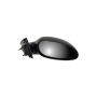 DORMAN 955-527 Side View Mirror - Right , Electric Heated