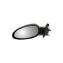 DORMAN 955-528 Side View Mirror - Left, Manual