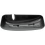 DORMAN 955-5401 Mirror Cover Assembly