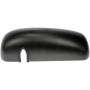 DORMAN 955-5401 Mirror Cover Assembly
