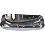 DORMAN 955-5402 Mirror Cover Assembly