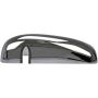 DORMAN 955-5402 Mirror Cover Assembly