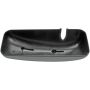 DORMAN 955-5403 Mirror Cover Assembly