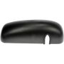 DORMAN 955-5403 Mirror Cover Assembly