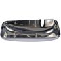 DORMAN 955-5404 Mirror Cover Assembly