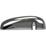 DORMAN 955-5404 Mirror Cover Assembly