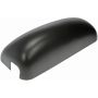 DORMAN 955-5405 Mirror Cover Assembly