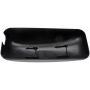 DORMAN 955-5405 Mirror Cover Assembly