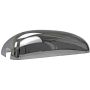 DORMAN 955-5406 Mirror Cover Assembly