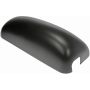 DORMAN 955-5407 Mirror Cover Assembly
