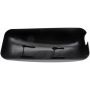 DORMAN 955-5407 Mirror Cover Assembly