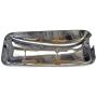 DORMAN 955-5408 Mirror Cover Assembly